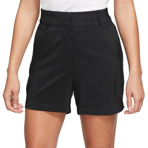 Nike Women's Dri-FIT Victory 5 Inch Shorts