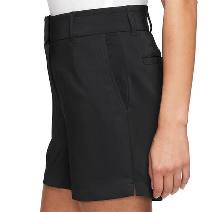Nike Women's Dri-FIT Victory 5 Inch Shorts
