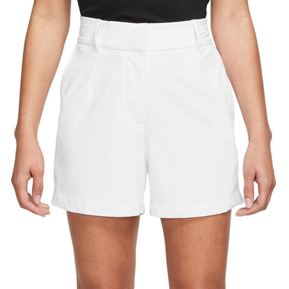Nike Women's Dri-FIT Victory 5 Inch Shorts