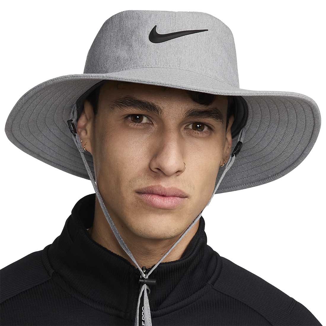 Nike Dri-FIT Apex Wide Brim Hat