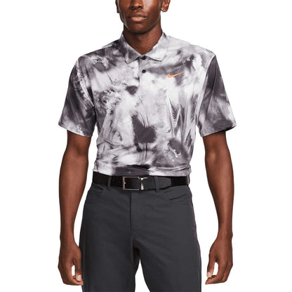 Nike Dri-FIT Tour Ombre Polo