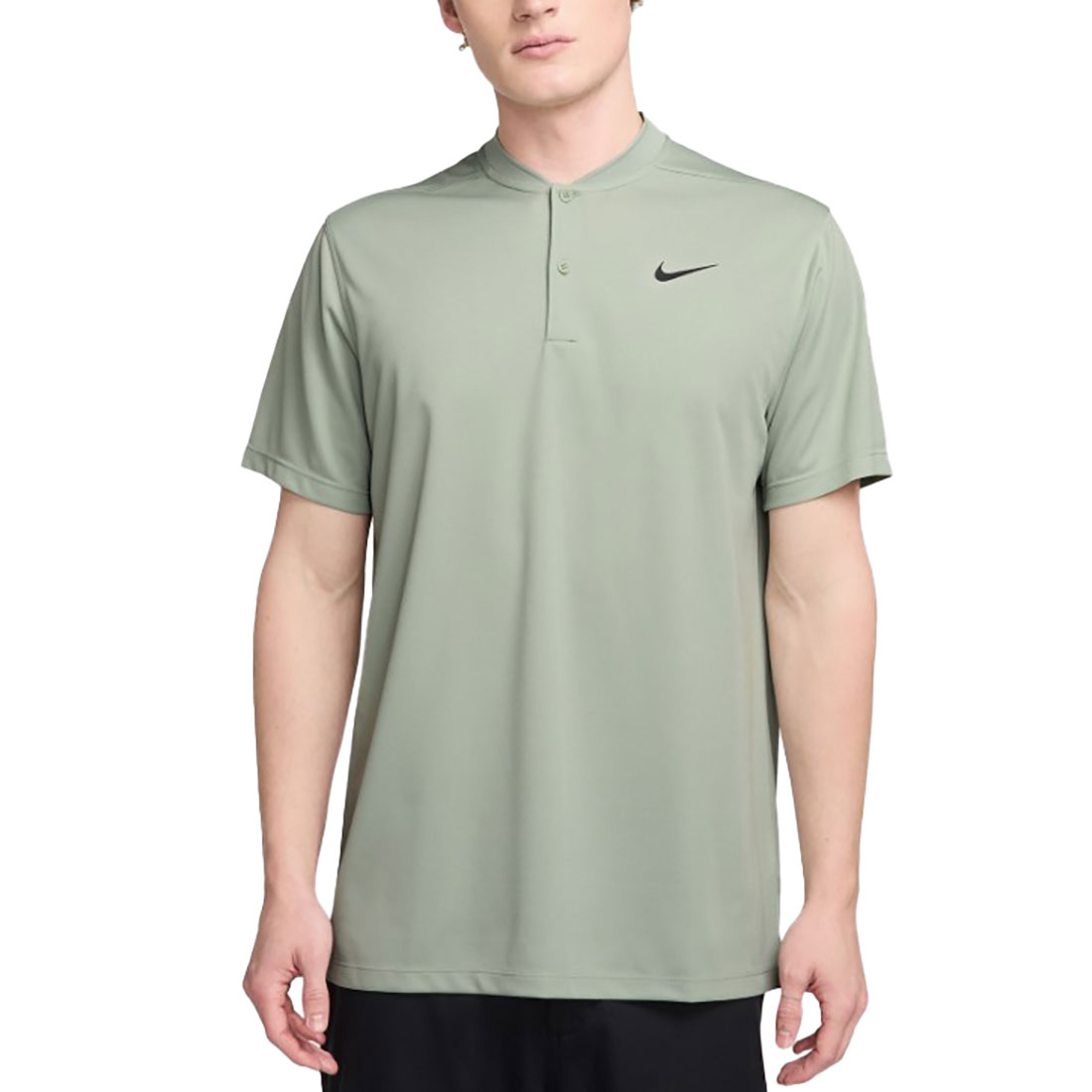 Nike 2024 Dri-FIT Victory Blade Polo
