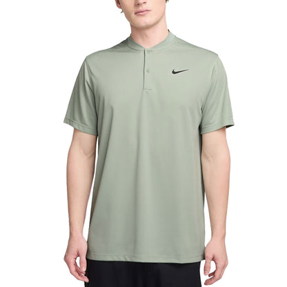 Nike 2024 Dri-FIT Victory Blade Polo