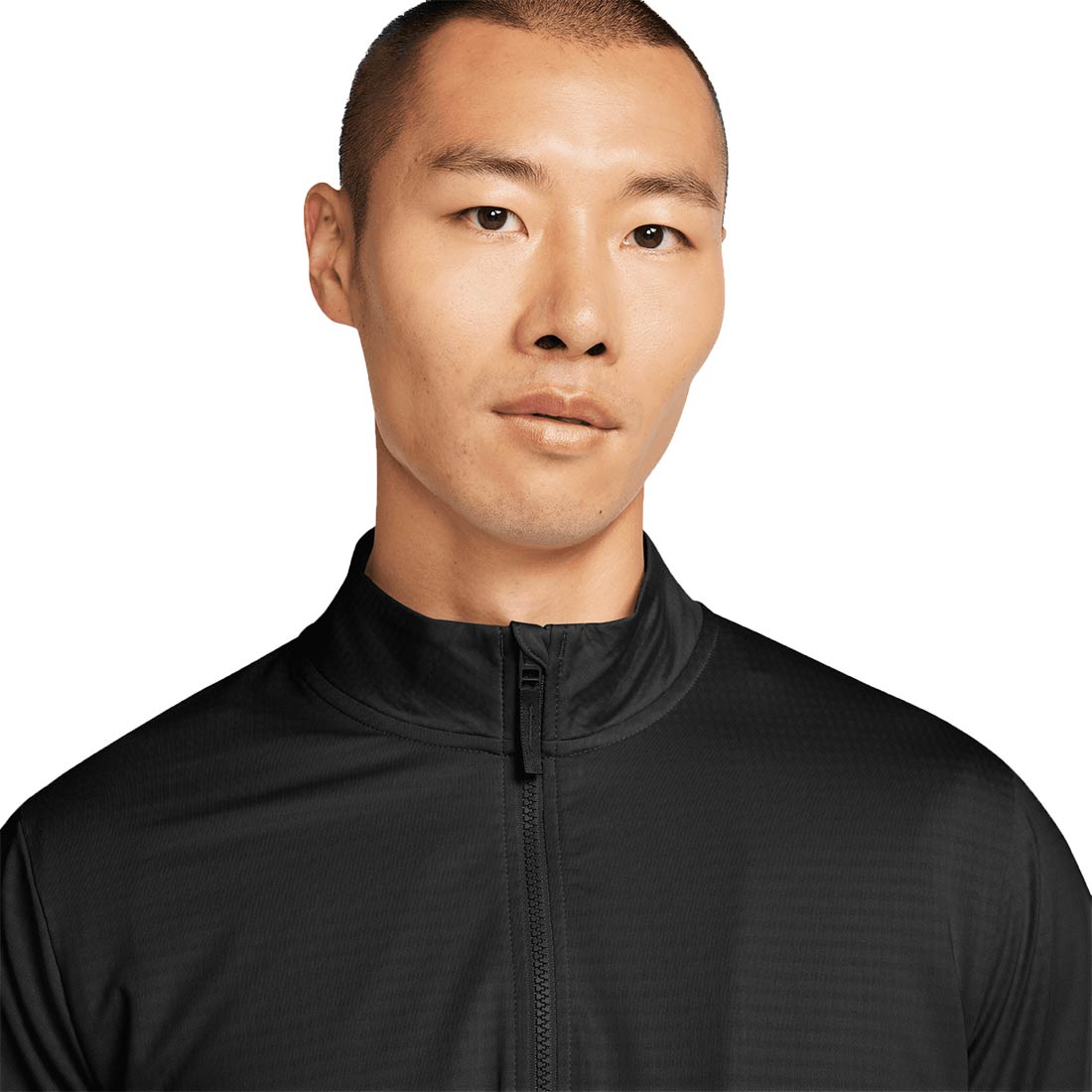 Nike 2024 Dri-FIT Victory Half-Zip Pullover