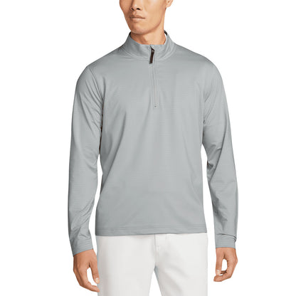 Nike 2024 Dri-FIT Victory Half-Zip Pullover