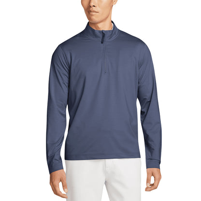 Nike 2024 Dri-FIT Victory Half-Zip Pullover