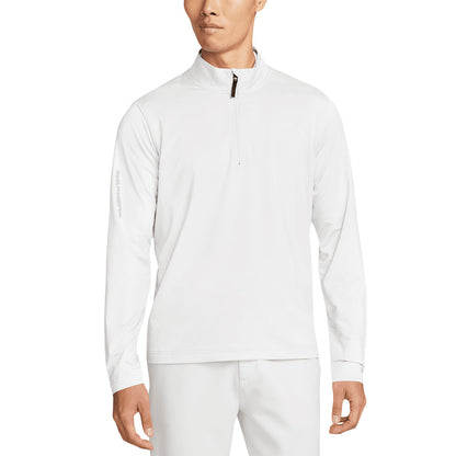 Nike 2024 Dri-FIT Victory Half-Zip Pullover