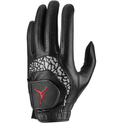 Nike Jordan Tour Golf Glove