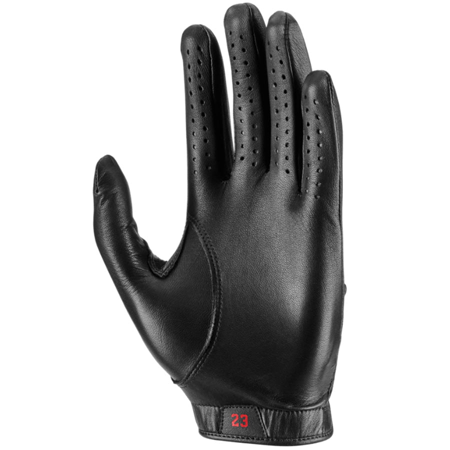 Nike Jordan Tour Golf Glove