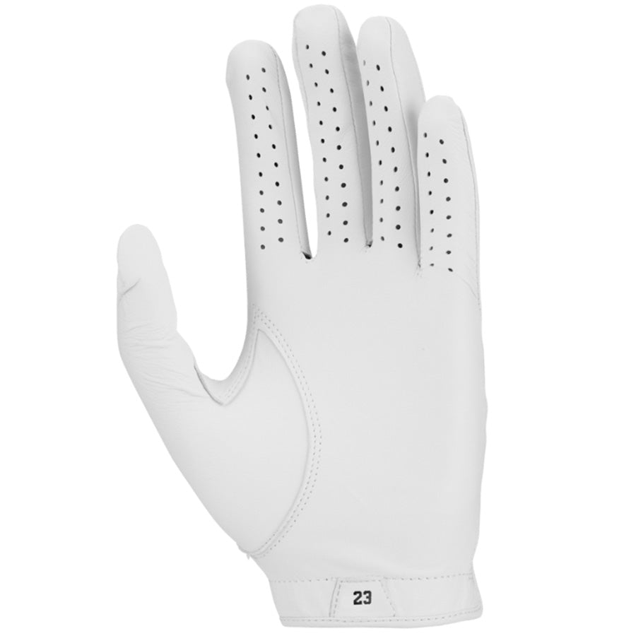 Nike Jordan Tour Golf Glove