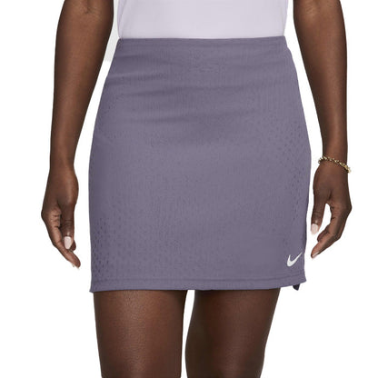 Nike 2024 Women's Dri-FIT Advantage Tour Golf Skort