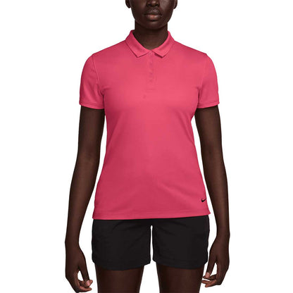 Nike 2024 Women's Dri-FIT Victory Polo