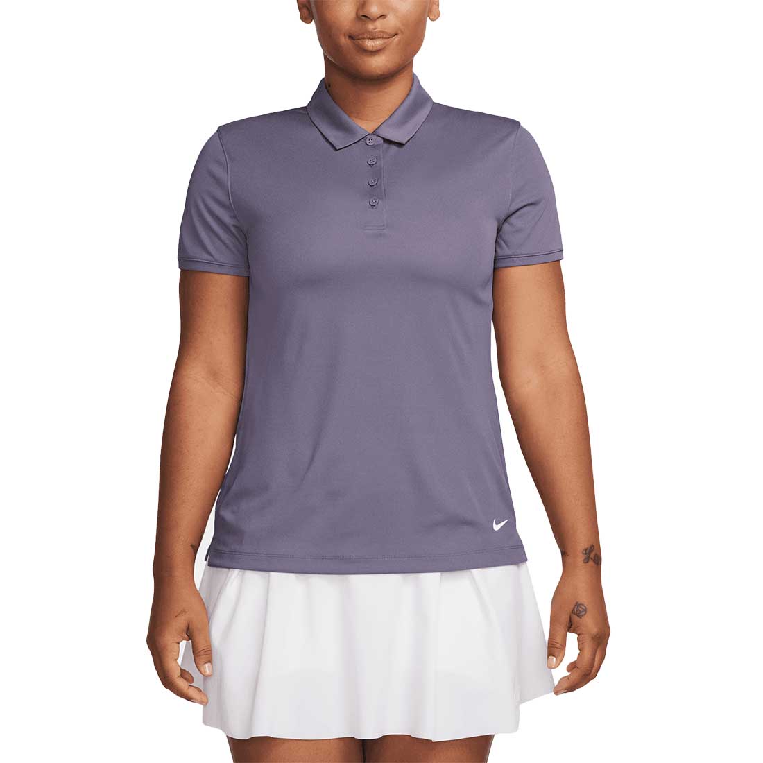 Nike 2024 Women's Dri-FIT Victory Polo
