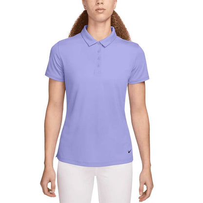 Nike 2024 Women's Dri-FIT Victory Polo
