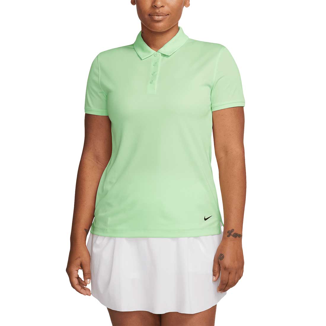 Nike 2024 Women's Dri-FIT Victory Polo