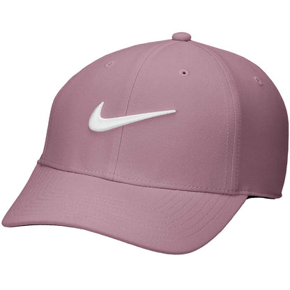 Nike Dri-FIT Club Hat
