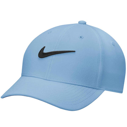 Nike Dri-FIT Club Hat