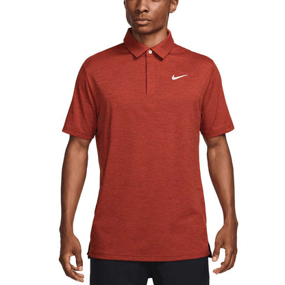 Nike Dri-Fit Tour Jacquard Polo