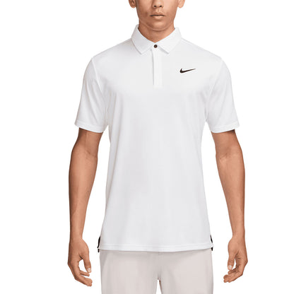 Nike Dri-Fit Tour Jacquard Polo