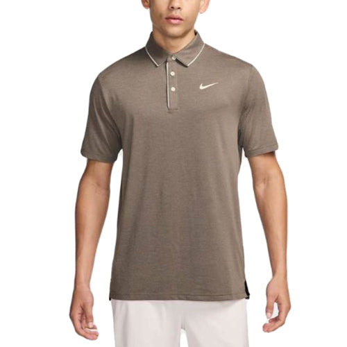 Nike Dri-Fit Tour Piping Polo
