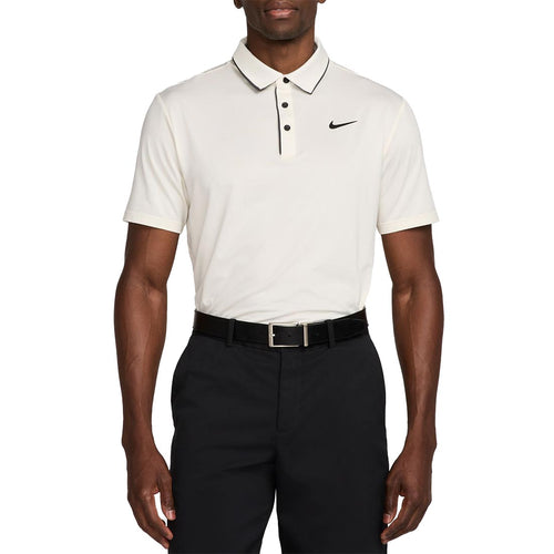 Nike Dri-Fit Tour Piping Polo