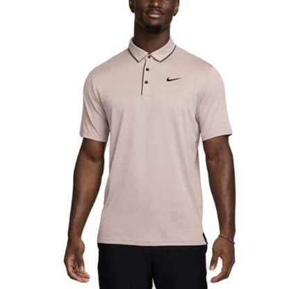 Nike Dri-Fit Tour Piping Polo