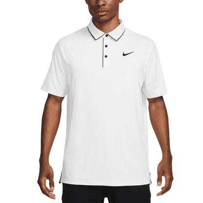 Nike Dri-Fit Tour Piping Polo