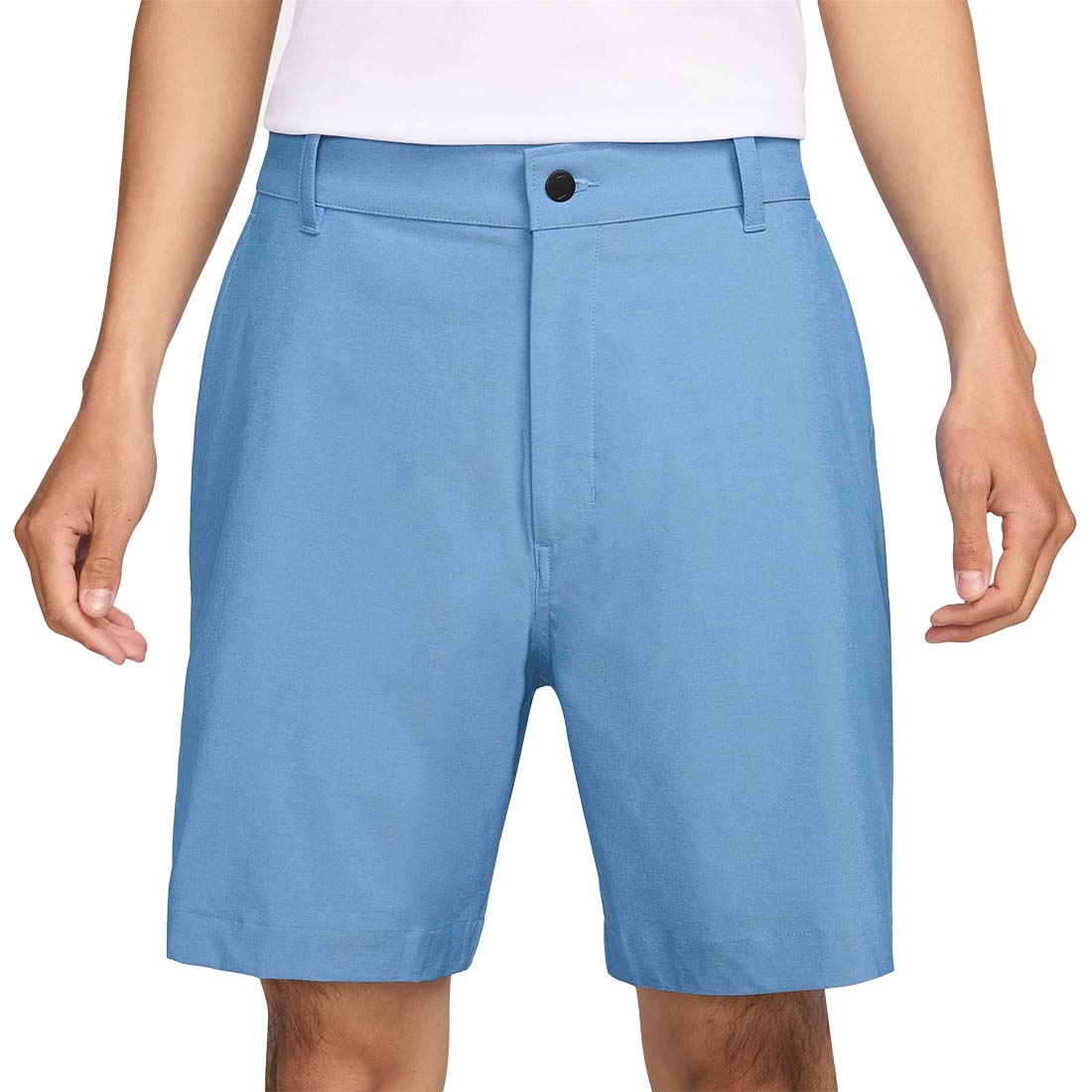 Nike Dri-Fit Victory Golf Shorts