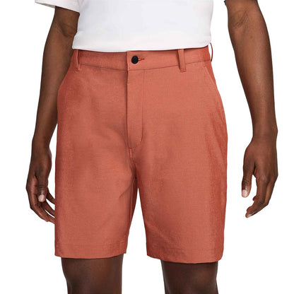 Nike Dri-Fit Victory Golf Shorts