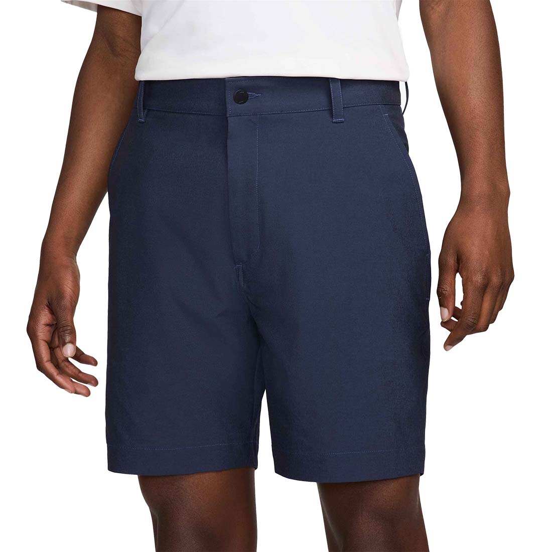 Nike Dri-Fit Victory Golf Shorts