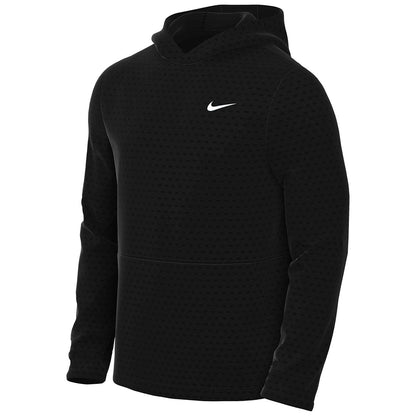 Nike Dri-Fit Victory ThermaFlex Golf Hoodie