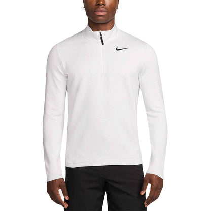 Nike Dri-Fit Victory Thermalflex Half Zip Pullover