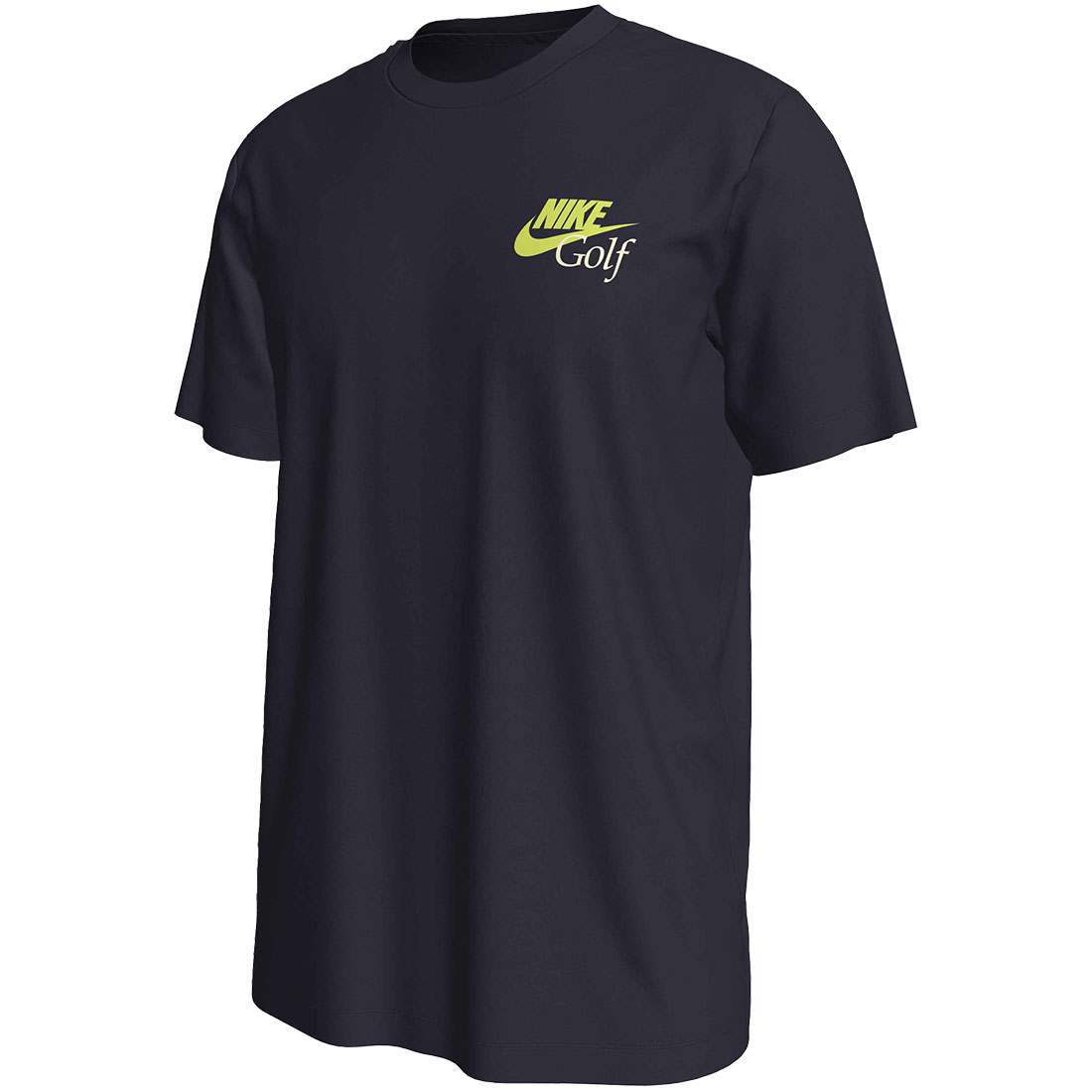 Nike Golf Tee