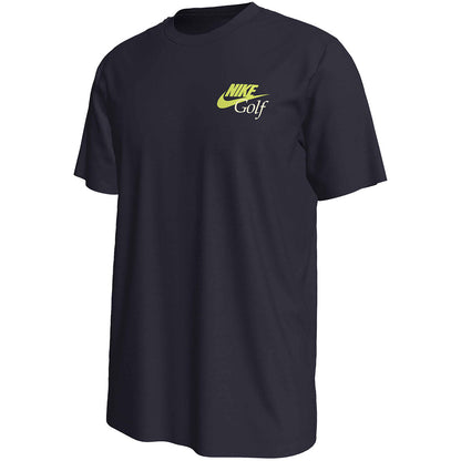 Nike Golf Tee