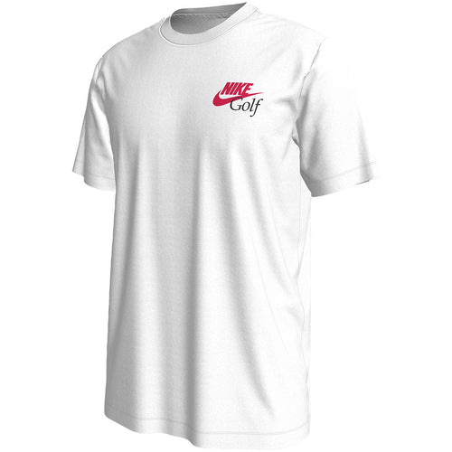 Nike Golf Tee