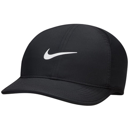 Nike Junior's Dri-FIT Club Featherweight Golf Hat