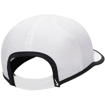 Nike Junior's Dri-FIT Club Featherweight Golf Hat