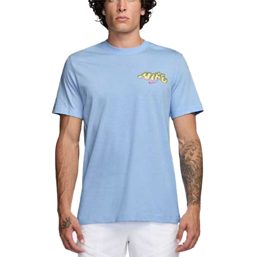 Nike OC1 Golf Tee