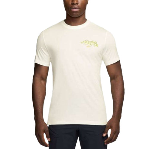 Nike OC1 Golf Tee