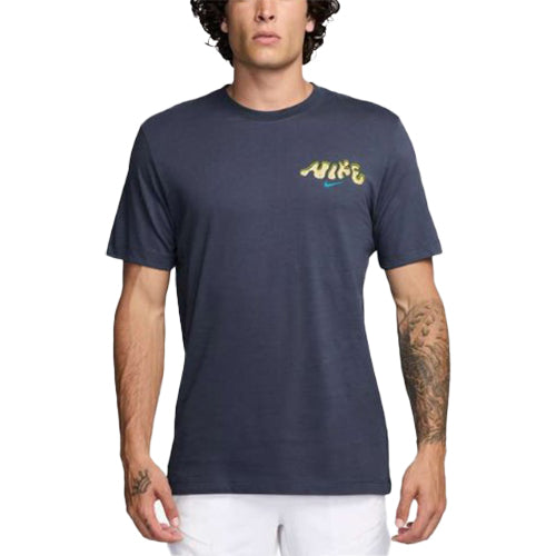 Nike OC1 Golf Tee