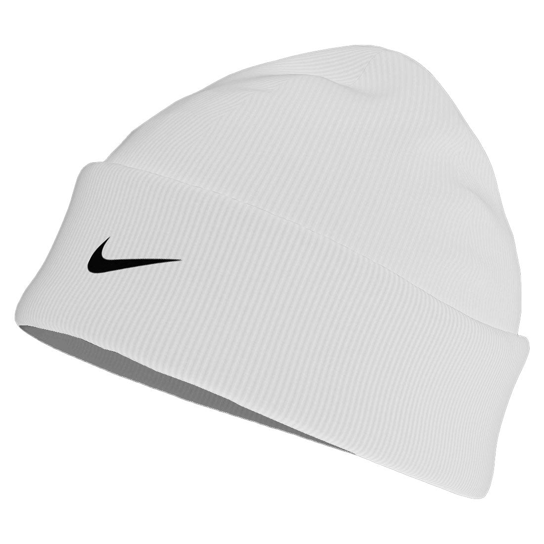 Nike Peak Tour Cuff Golf Beanie