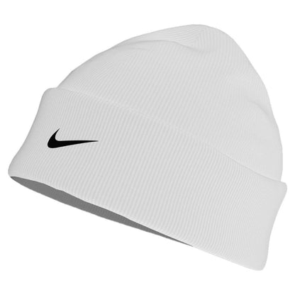 Nike Peak Tour Cuff Golf Beanie