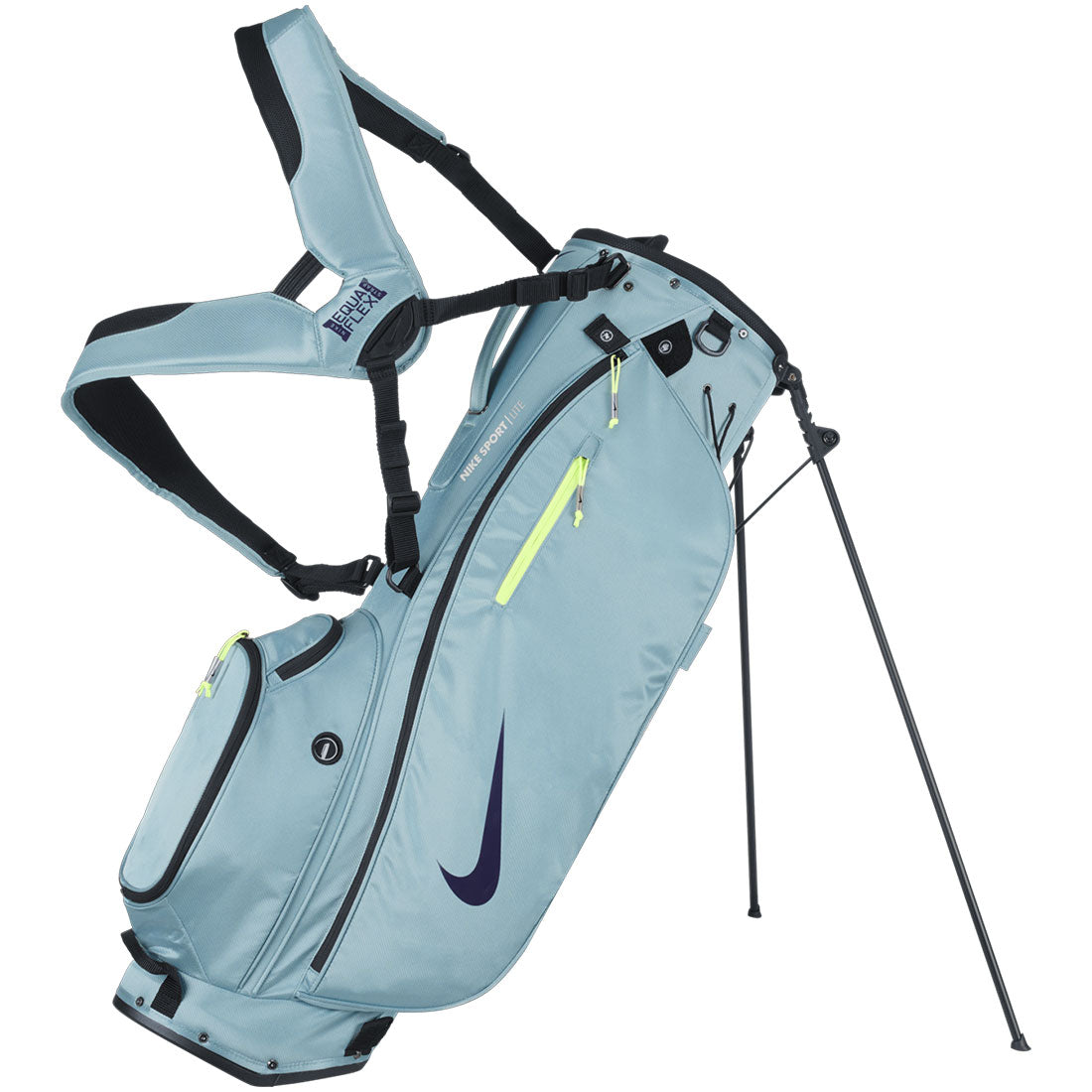 Nike Sport Lite Stand Bag
