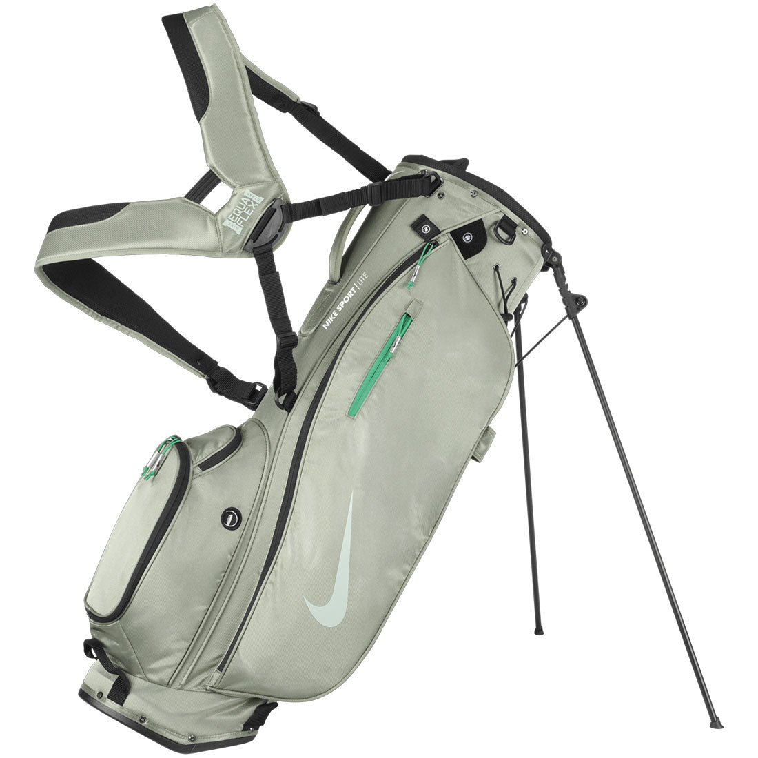 Nike Sport Lite Stand Bag