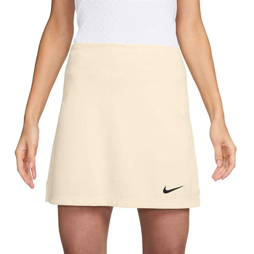 Nike 2025 Women's Dri-FIT ADV Tour Golf Skort