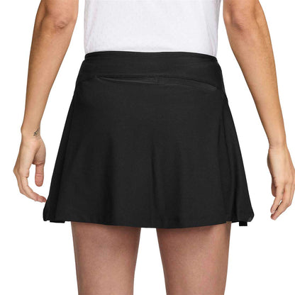 Nike 2025 Women's Dri-FIT Tour Flouncy Golf Skort