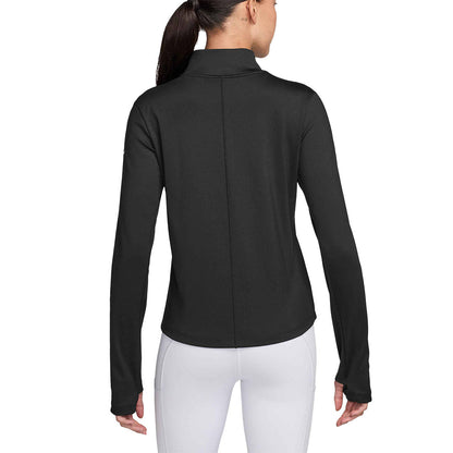 Nike Women's Dri-FIT Victory Full Zip Golf Jacket