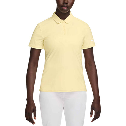 Nike Women's Dri-FIT Victory Golf Polo