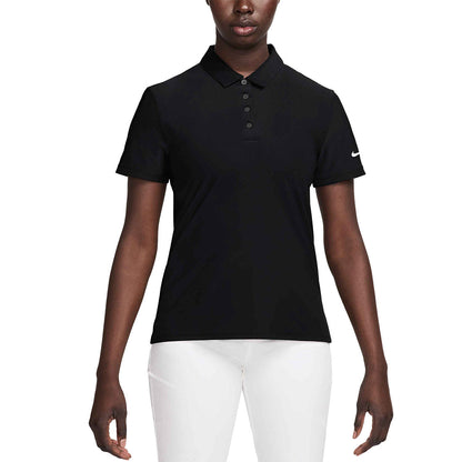 Nike Women's Dri-FIT Victory Golf Polo