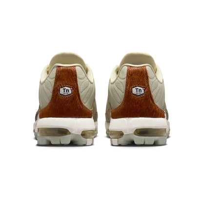 Nike Air Max Plus G NRG Golf Shoes Off-White